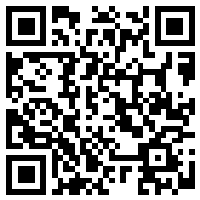 QR Code for bitcoin:1AF2bofergkavVCcYn1UPRsJ558rkS7woq