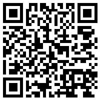 QR Code for bitcoin:1AF2cSGiHv9pJZdtopL2vrHQbWQnyCAS1v