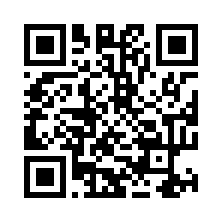 QR Code for bitcoin:1AF2gV71naL1acFixZNt93mJAgdkc6v1qL