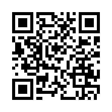 QR Code for bitcoin:1AF2yzH2FQ3QEMGs1apQkWVdMBbjjZAaF1