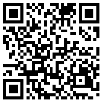 QR Code for bitcoin:1AF3Nz1r5QLF878QTefb2tw4WjwR11dz3z