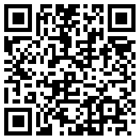 QR Code for bitcoin:1AF3PkABsNdNJS824AUwrjivDdeCwrXF5c
