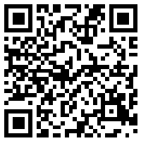 QR Code for bitcoin:1AF3iravZwsFYxaPEmTM6smPXff85fzURr