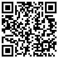 QR Code for bitcoin:1AF3qErFbU93utudtdgKetyExz3guENtma