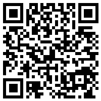 QR Code for bitcoin:1AF44BfMVHwtbrFoMyBNvYvFsQZMN2RmNa