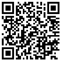 QR Code for bitcoin:1AF44GPxsctV2LqumcrBCC77arHBvRPJd1