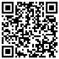 QR Code for bitcoin:1AF4D9ryHk6J4UN28aEhTuyQPuDPG2qpZq