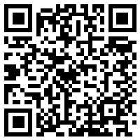 QR Code for bitcoin:1AF4KjaDtZgpfmn4YRVMbViqttFsNEWvtm