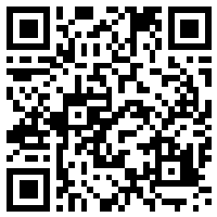 QR Code for bitcoin:1AF4Ln9GDtFrys6GoVVj9pkJxpaxzouE59