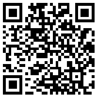 QR Code for bitcoin:1AF4WJSYqefDRurUQvGxucbQgXBhVgoC7C