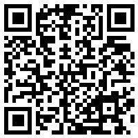 QR Code for bitcoin:1AF4c2sw9srDFNj4HT5GHq9CPozLm5SZfH