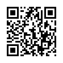 QR Code for bitcoin:1AF4fJ3wwmL5o2CGCgeA2WzHgu9EDsfzE5