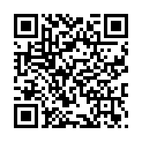 QR Code for bitcoin:1AF4m9oadhsLcqxJsogvu85GMMCVF4ckyD