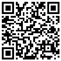 QR Code for bitcoin:1AF4pKWWTAyGr6ghYYT3fpGeotiXR4WoBD