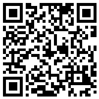 QR Code for bitcoin:1AF4woxFvcdfM2XjU5YYnSBd8a2stKXmye