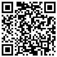 QR Code for bitcoin:1AF4yDot1MN1MgiwAr3WkSbCSFnEKXzzYH