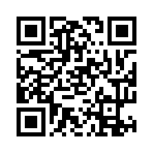 QR Code for bitcoin:1AF58xoHMDT7FNGUpZ7dPEXHWdwD9rp536