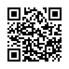 QR Code for bitcoin:1AF5L1tAk3Tpem3AHaEv9ZHjRN3yFvdzoL