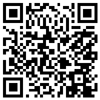 QR Code for bitcoin:1AF5ihScMJ8TmvEdKWcMzgraGdVPmzVErU