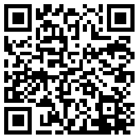 QR Code for bitcoin:1AF5qubRHLL275M6kzmcdvq6sdGYkLoHto