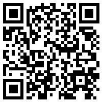 QR Code for bitcoin:1AF5yPiBT4rVJUmGV2vbDyVP9WpptWpyzc