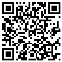 QR Code for bitcoin:1AF6RQZSXTqCSwGQwHoikxhrt7evN9AcUK