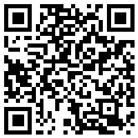 QR Code for bitcoin:1AF6ajPN2EZRoPp2bmPEc6omQe2rYzgiVa