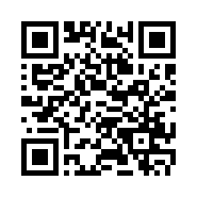 QR Code for bitcoin:1AF711BLCuR3vTWqAwBA5etGQGgwv1WsZa
