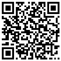 QR Code for bitcoin:1AF792dMgPec1WhuCbd6XKEezpFk6dBzGw