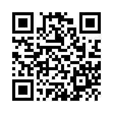 QR Code for bitcoin:1AF7Bwr96Db2nbZtmiUEEtDphiLBf1VMjF