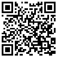 QR Code for bitcoin:1AF7DCHobCevfME8XyvC3Fn1mYYQTCue8d