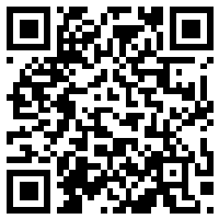 QR Code for bitcoin:1AF7DF5DgdJrx7PjWeC5L7jK2N7SuaKc18