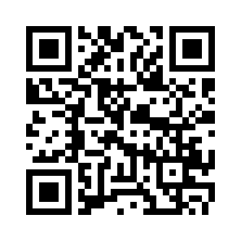 QR Code for bitcoin:1AF7KnEGRGwAr2qdb7aCugkgRFPMAwxMu1