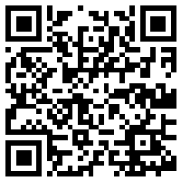 QR Code for bitcoin:1AF7cBaFkVyvmS1D2DGdnD6JQExkaQvCQN