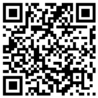 QR Code for bitcoin:1AF7wRp2MHnbv38ZfTtyMoSHxzGgAP4DCA