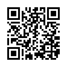 QR Code for bitcoin:1AF88N6vwrFHWMa6pWPDjGNndEeqDojLEM
