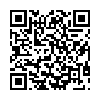 QR Code for bitcoin:1AF8HJZJjF6KNDQNAb84cSZync7Ps2FFRg