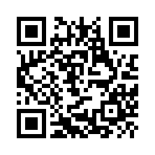 QR Code for bitcoin:1AF8N2AyLPd6VBww9wdi3Xm9aYNss2fnBV