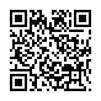 QR Code for bitcoin:1AF8NoMbeVZCmGCHRCHxEdAhwqcBmLoA5Q
