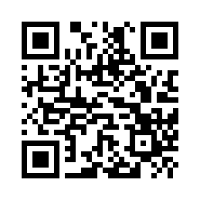 QR Code for bitcoin:1AF8bPeq47LVgitGWiTnx57PBTjAx7rSfZ