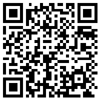 QR Code for bitcoin:1AF8hhwDXG6t4FNsToxatDgzgcPZNRCdSW