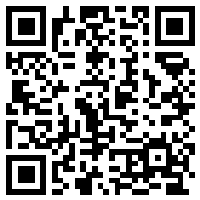 QR Code for bitcoin:1AF8vC6hfpDworabPfRZUdrSKdPiPpLfUE