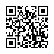 QR Code for bitcoin:1AF91M1mY6fGJrkEs4YGmGUjNCRd6dMZhm