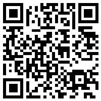 QR Code for bitcoin:1AF93Zj39qmAvX1fR52DkB7MjNAWB8DitP