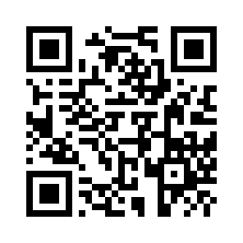 QR Code for bitcoin:1AF9CLfAzAb4Tbh3WSz8LfnoB4yDVTJZoZ