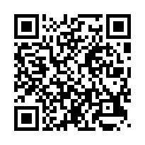 QR Code for bitcoin:1AF9VCHVVSFaa4mzTYwQ5McyxbpUoS263k
