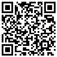 QR Code for bitcoin:1AF9faNbs8rk6rRkZ2w8RRmXSNE5sk54er