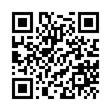 QR Code for bitcoin:1AFA7V5L6PRdbZ28xXaMT7nkhjCLXqqrLS