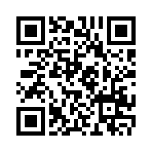 QR Code for bitcoin:1AFAD47LPC8arfGc22XAkpVRTFSaFCqHnj