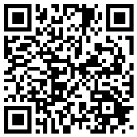 QR Code for bitcoin:1AFAQZACPzM6UNJtvgBvRMDYVBkuDQTfKT